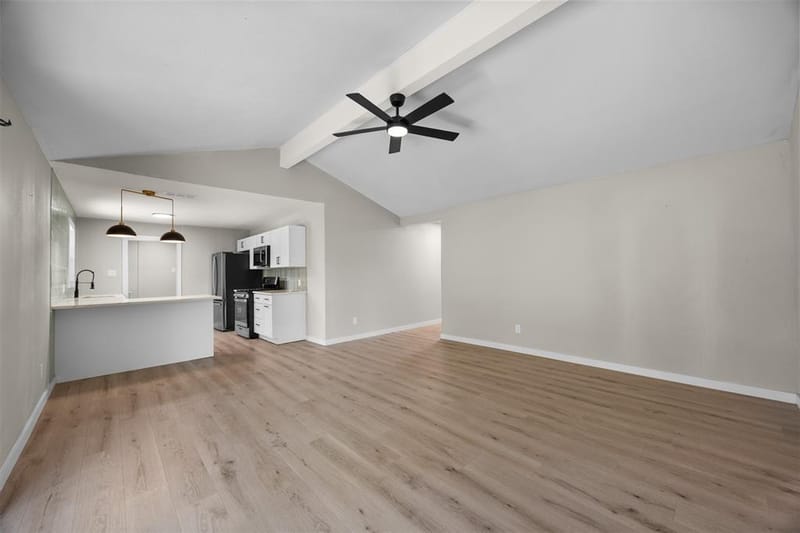 1221 Greenway Drive, Mesquite TX 75149 - Photo 8
