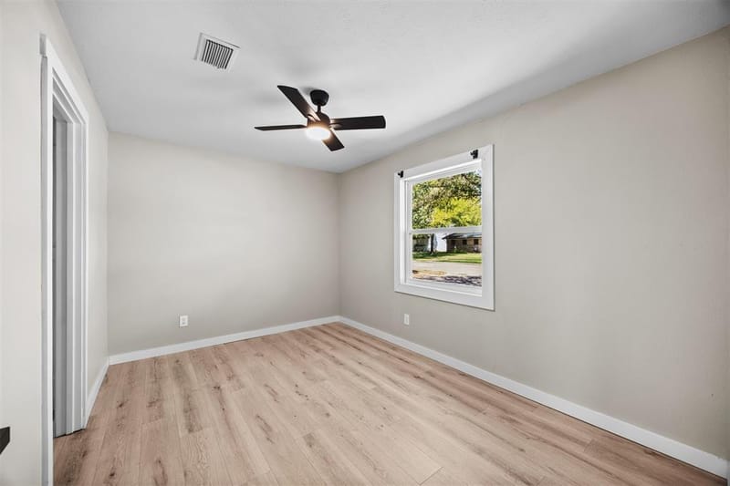 1221 Greenway Drive, Mesquite TX 75149 - Photo 21