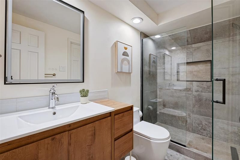 7142 Lakehurst Avenue, Dallas TX 75230 - Photo 23