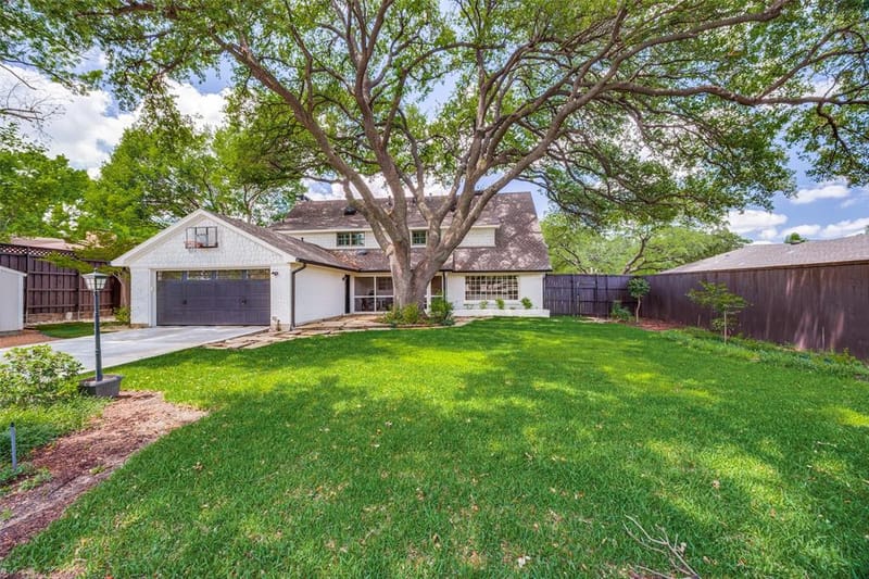 7142 Lakehurst Avenue, Dallas TX 75230 - Photo 27