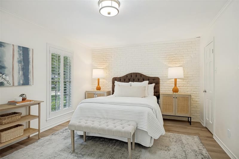7142 Lakehurst Avenue, Dallas TX 75230 - Photo 17