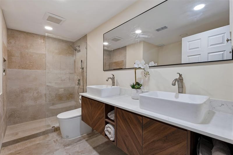 7142 Lakehurst Avenue, Dallas TX 75230 - Photo 15