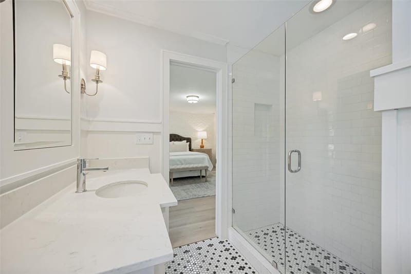 7142 Lakehurst Avenue, Dallas TX 75230 - Photo 19