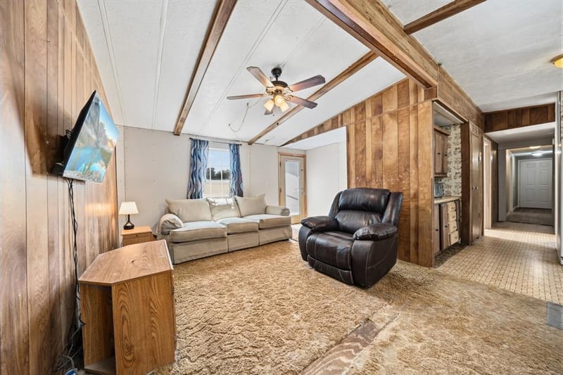 275 Hill County Road 4431, Itasca TX 76055 - Photo 6