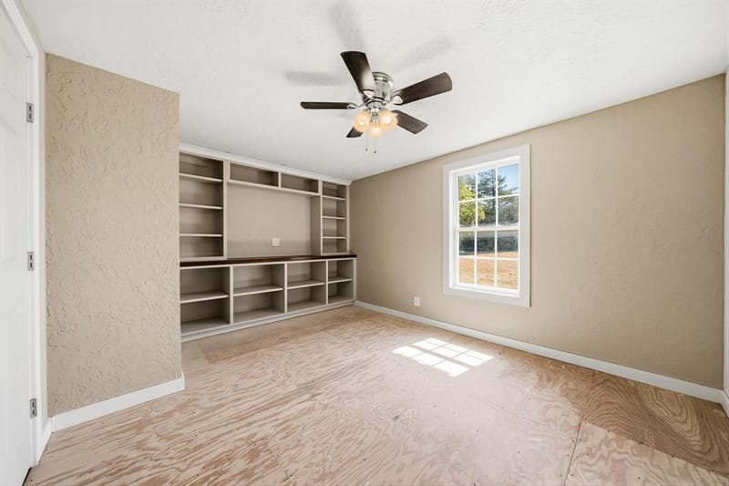 275 Hill County Road 4431, Itasca TX 76055 - Photo 17