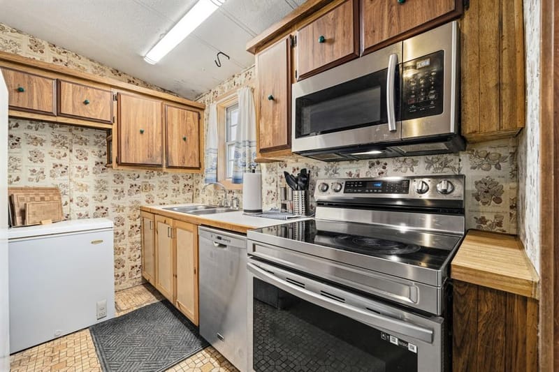 275 Hill County Road 4431, Itasca TX 76055 - Photo 12