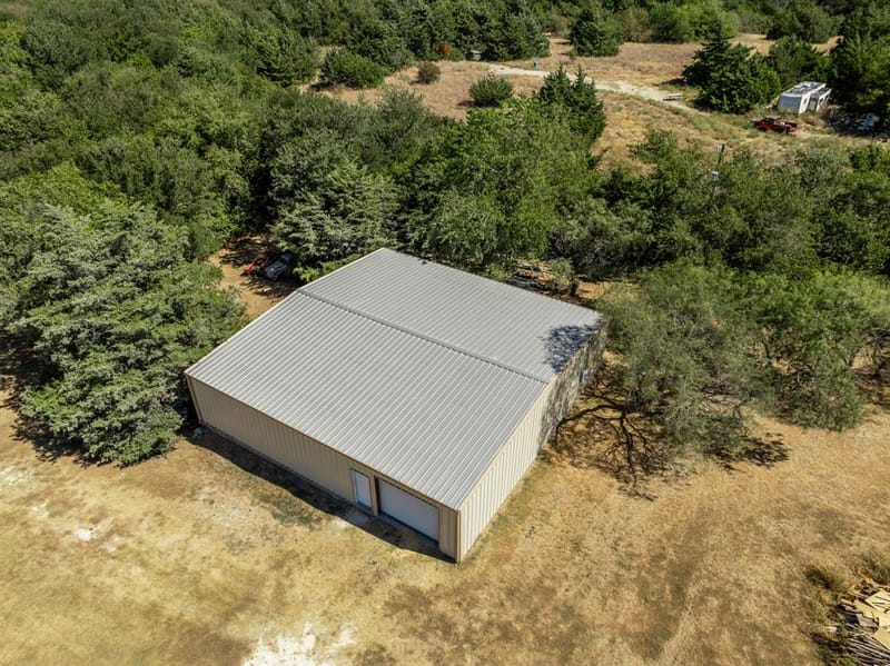 275 Hill County Road 4431, Itasca TX 76055 - Photo 26