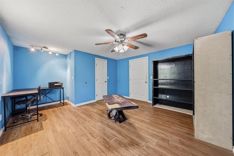 275 Hill County Road 4431, Itasca TX 76055 - Photo 22