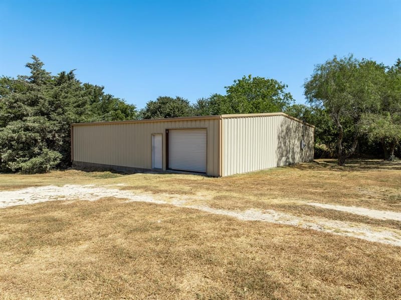 275 Hill County Road 4431, Itasca TX 76055 - Photo 3