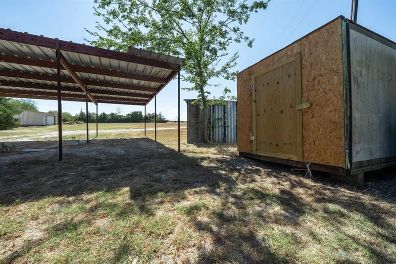 275 Hill County Road 4431, Itasca TX 76055 - Photo 28