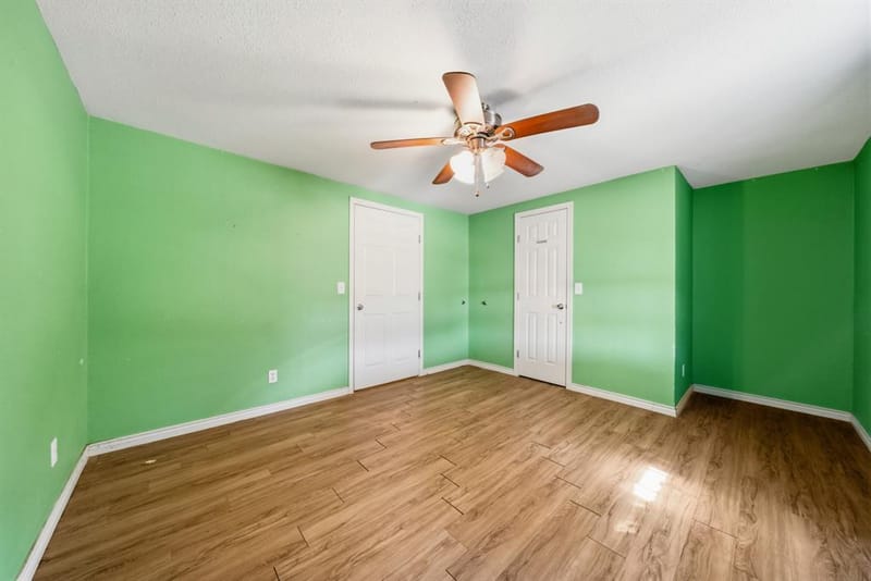 275 Hill County Road 4431, Itasca TX 76055 - Photo 20