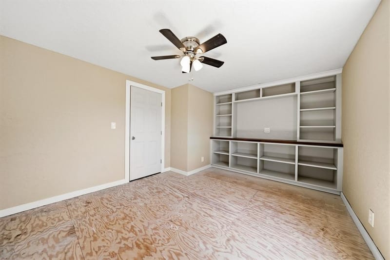 275 Hill County Road 4431, Itasca TX 76055 - Photo 18