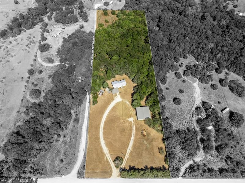 275 Hill County Road 4431, Itasca TX 76055 - Photo 37