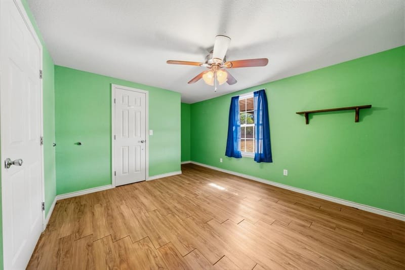 275 Hill County Road 4431, Itasca TX 76055 - Photo 19