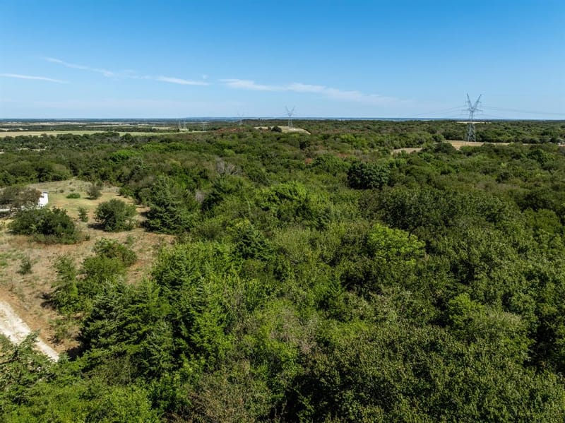 275 Hill County Road 4431, Itasca TX 76055 - Photo 35