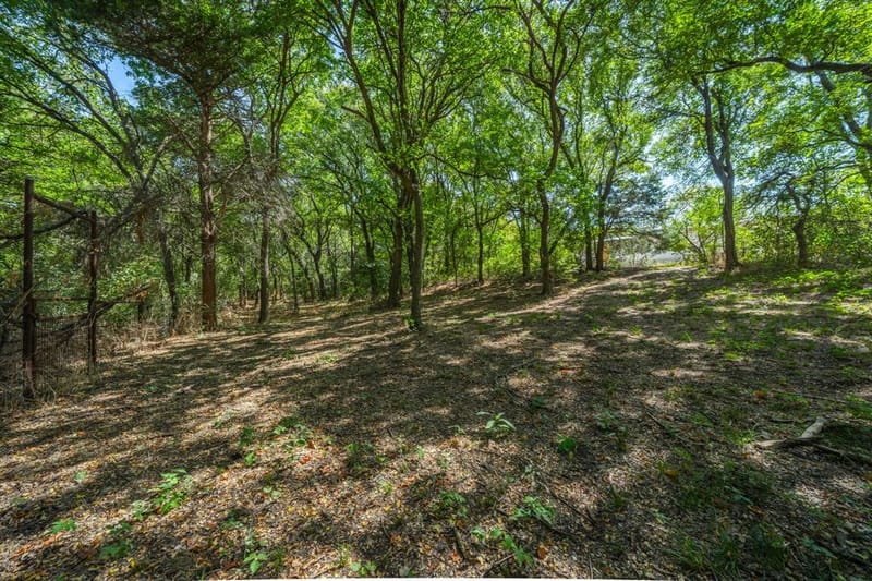 275 Hill County Road 4431, Itasca TX 76055 - Photo 31