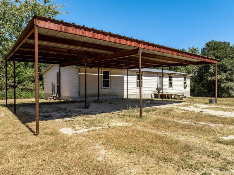 275 Hill County Road 4431, Itasca TX 76055 - Photo 4