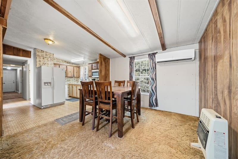 275 Hill County Road 4431, Itasca TX 76055 - Photo 8