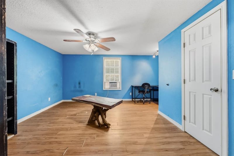 275 Hill County Road 4431, Itasca TX 76055 - Photo 21