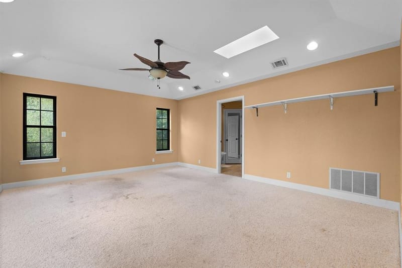1944 County Road 401, Alvarado TX 76009 - Photo 23