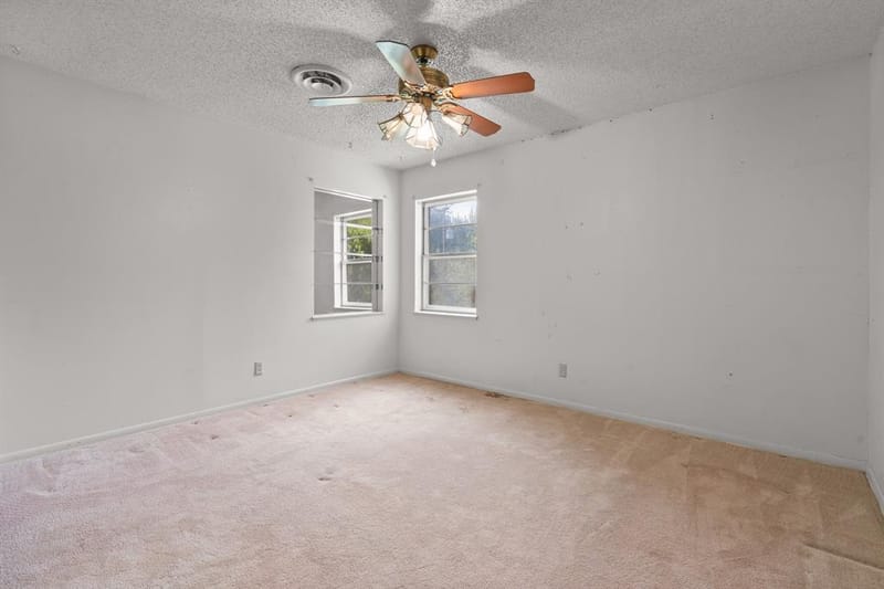 1944 County Road 401, Alvarado TX 76009 - Photo 27