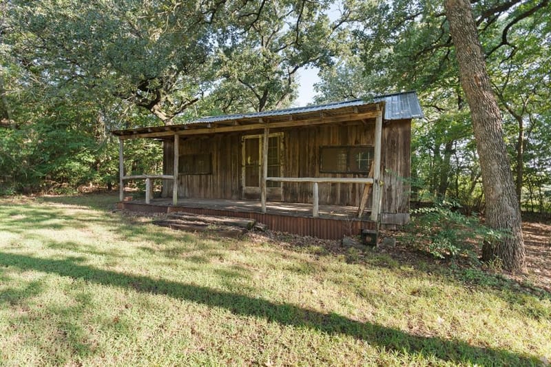 1944 County Road 401, Alvarado TX 76009 - Photo 6