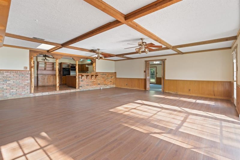 1944 County Road 401, Alvarado TX 76009 - Photo 13