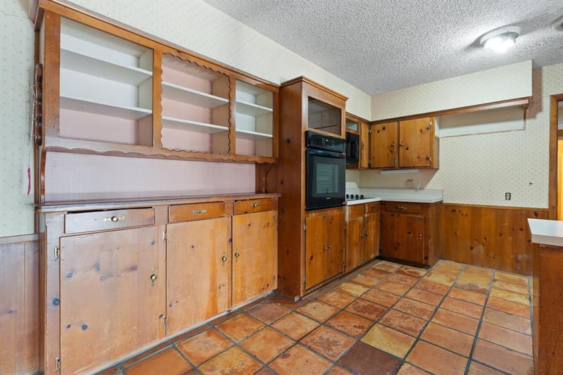 1944 County Road 401, Alvarado TX 76009 - Photo 17