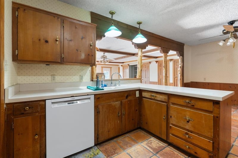 1944 County Road 401, Alvarado TX 76009 - Photo 16