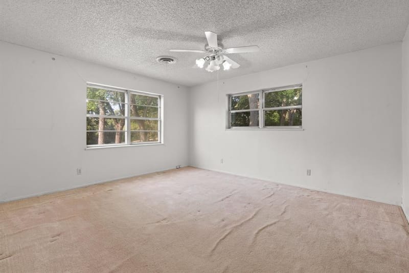1944 County Road 401, Alvarado TX 76009 - Photo 26