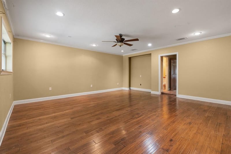 1944 County Road 401, Alvarado TX 76009 - Photo 22