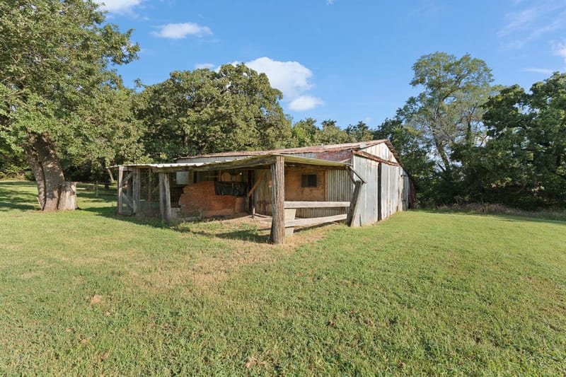 1944 County Road 401, Alvarado TX 76009 - Photo 7