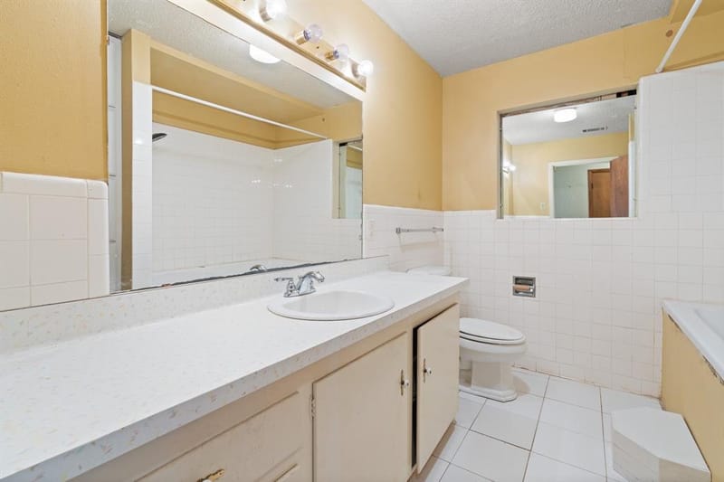 1944 County Road 401, Alvarado TX 76009 - Photo 28