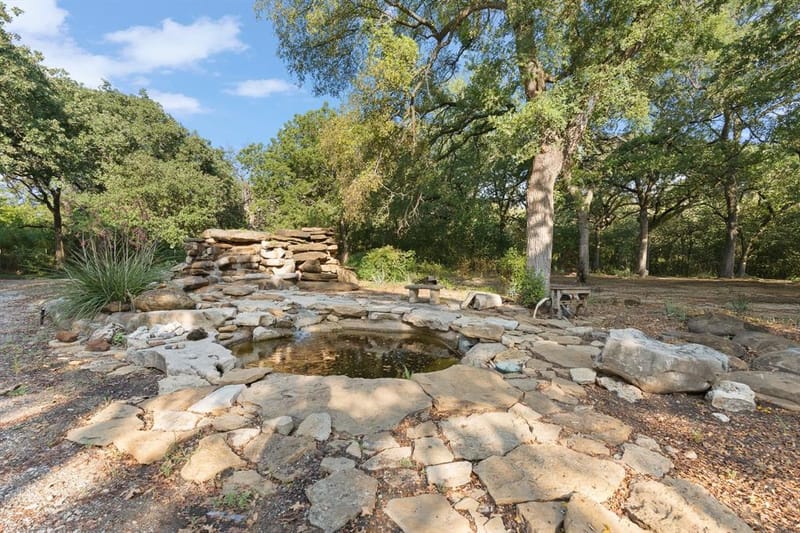 1944 County Road 401, Alvarado TX 76009 - Photo 5