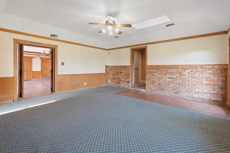 1944 County Road 401, Alvarado TX 76009 - Photo 20