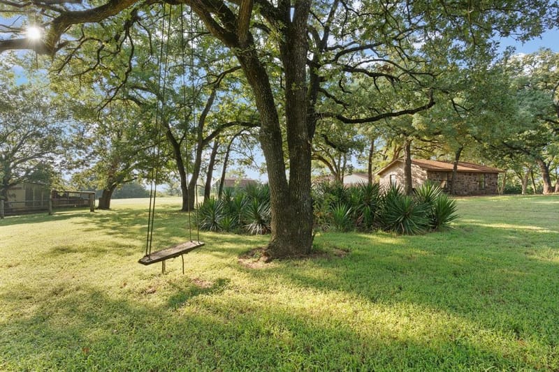 1944 County Road 401, Alvarado TX 76009 - Photo 9