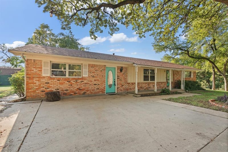 1944 County Road 401, Alvarado TX 76009 - Photo 30
