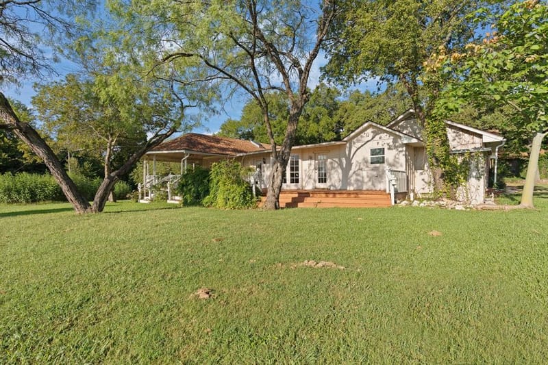 1944 County Road 401, Alvarado TX 76009 - Photo 10