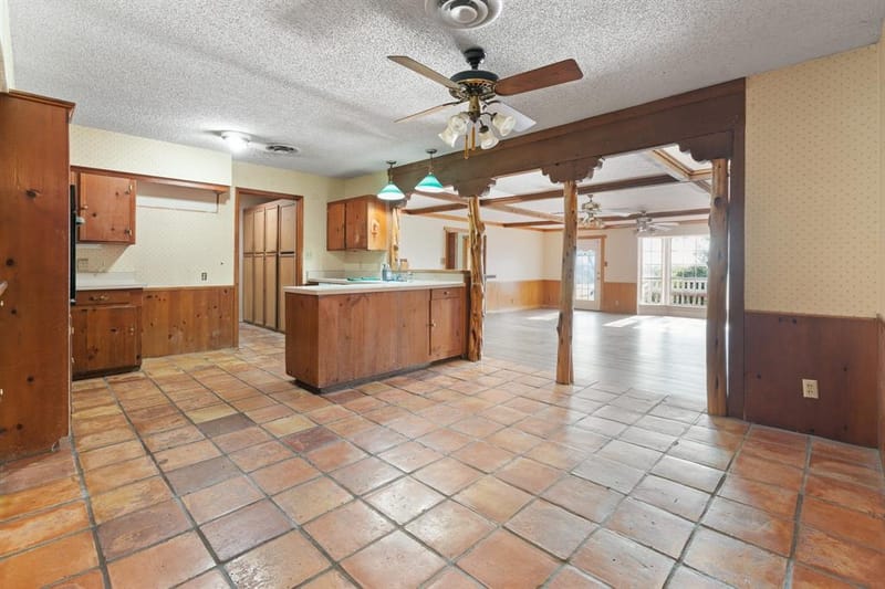 1944 County Road 401, Alvarado TX 76009 - Photo 15