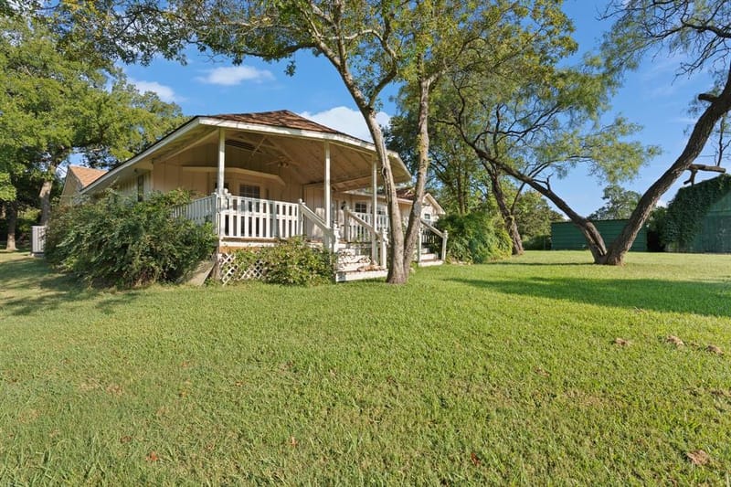 1944 County Road 401, Alvarado TX 76009 - Photo 11