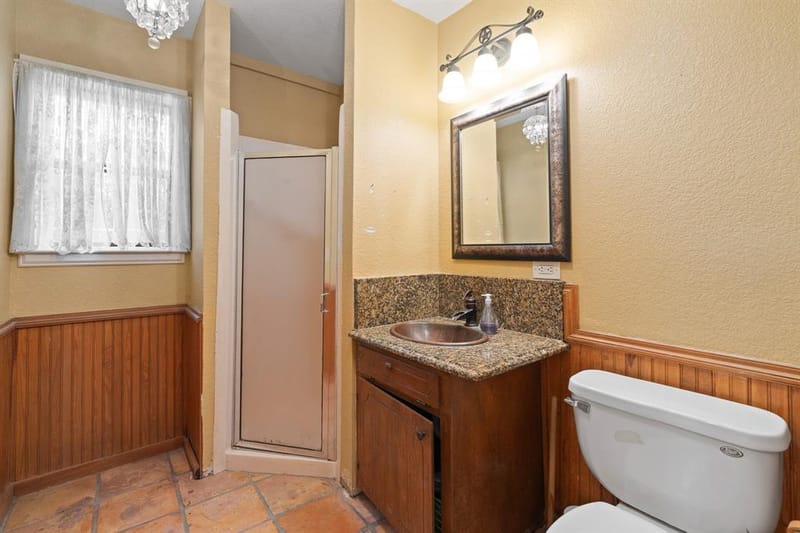 1944 County Road 401, Alvarado TX 76009 - Photo 29