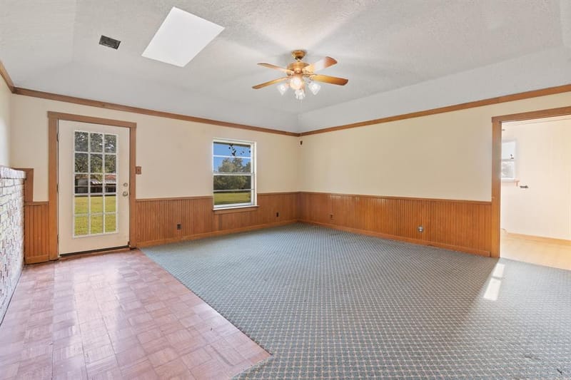1944 County Road 401, Alvarado TX 76009 - Photo 21