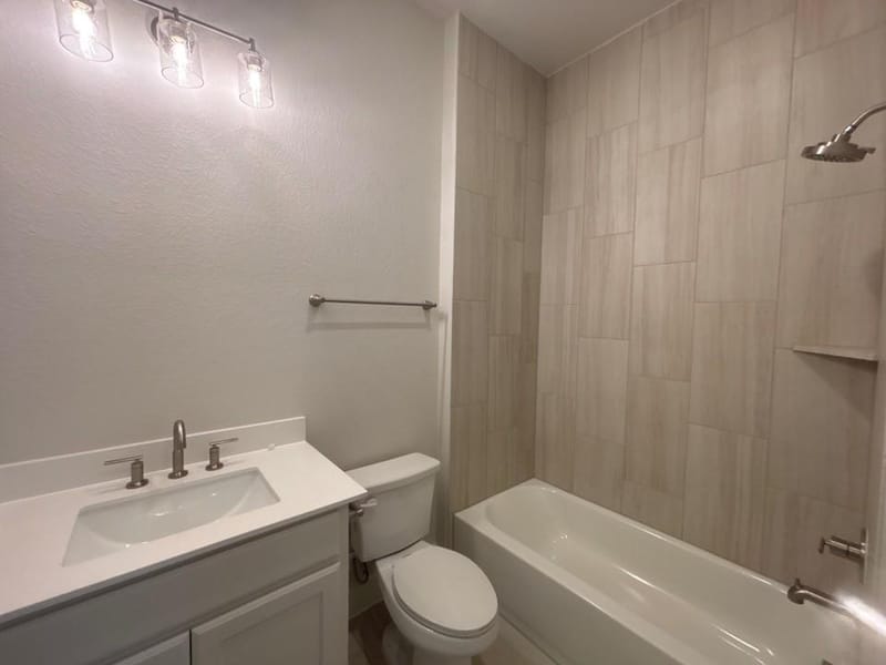 800 Monterrey Circle, Van Alstyne TX 75495 - Photo 6