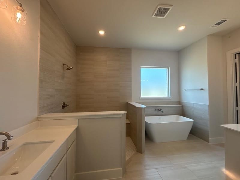 800 Monterrey Circle, Van Alstyne TX 75495 - Photo 10