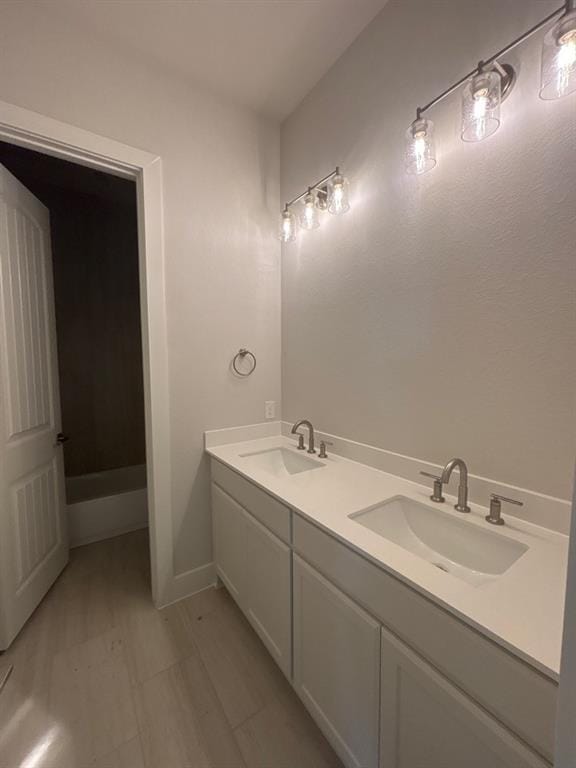 800 Monterrey Circle, Van Alstyne TX 75495 - Photo 11