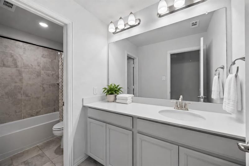 2501 Durango Drive, Carrollton TX 75010 - Photo 23