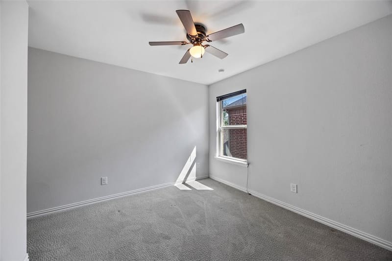 2501 Durango Drive, Carrollton TX 75010 - Photo 27