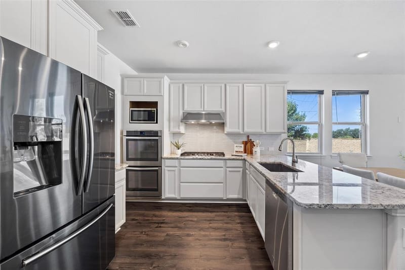 2501 Durango Drive, Carrollton TX 75010 - Photo 6