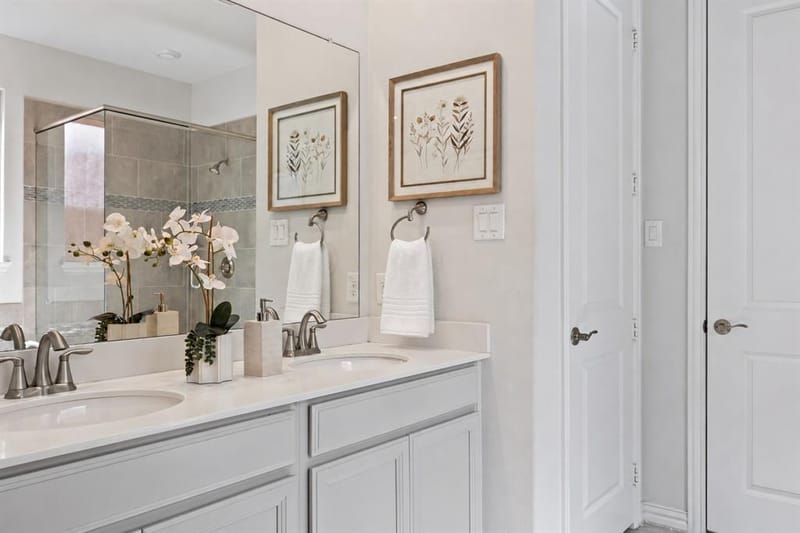 2501 Durango Drive, Carrollton TX 75010 - Photo 16