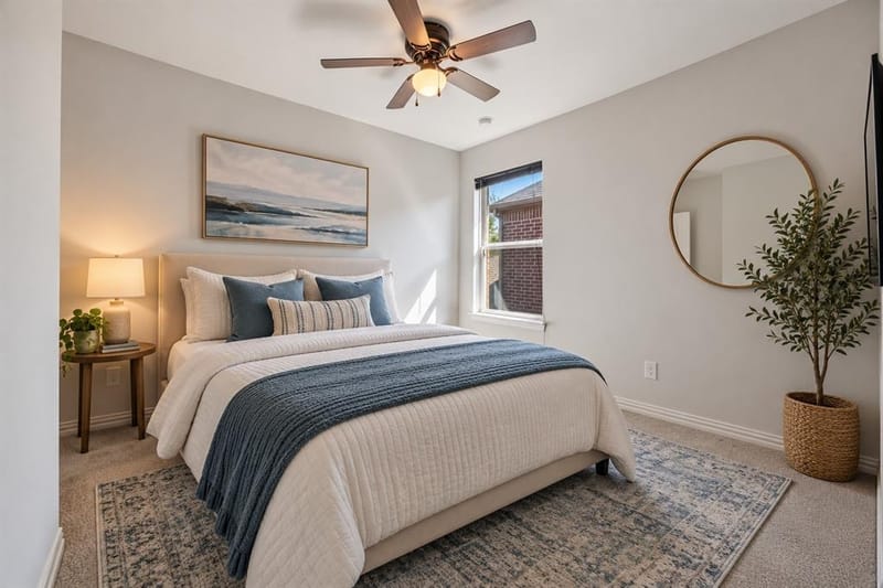 2501 Durango Drive, Carrollton TX 75010 - Photo 26